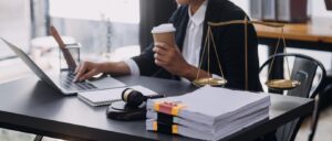 Safeguarding Consumer Rights: Resolving Service and Product Disputes with Legal Precision