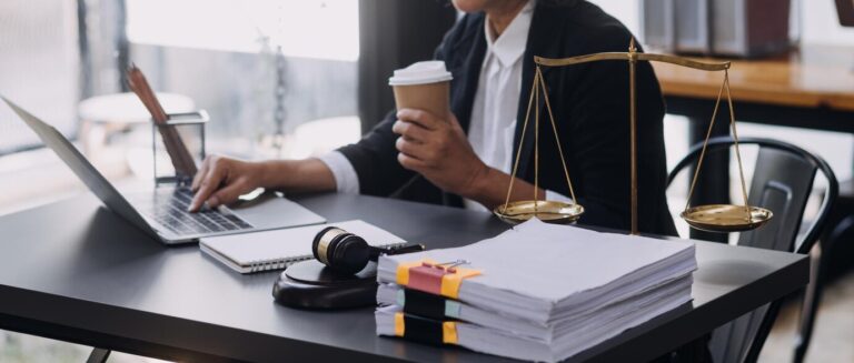 Safeguarding Consumer Rights: Resolving Service and Product Disputes with Legal Precision