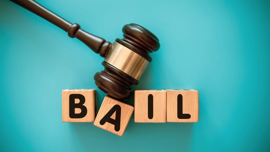 bail lawyers in delhi