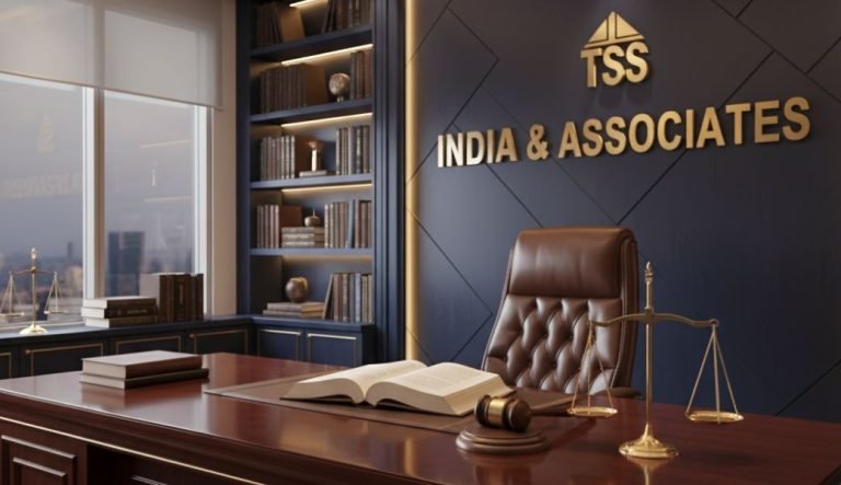 law firms in delhi
