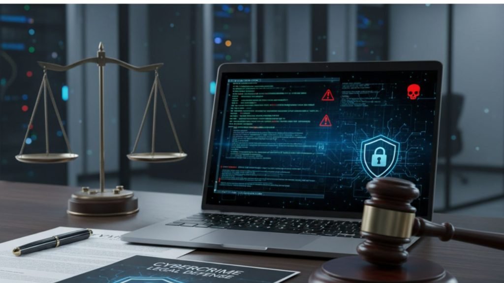 corporate and commercial law firm