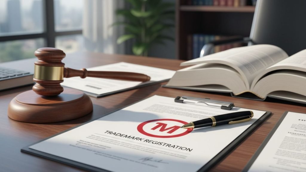 best trademark lawyer in delhi