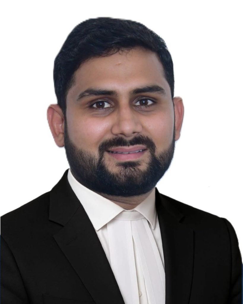 tax corporate lawyer