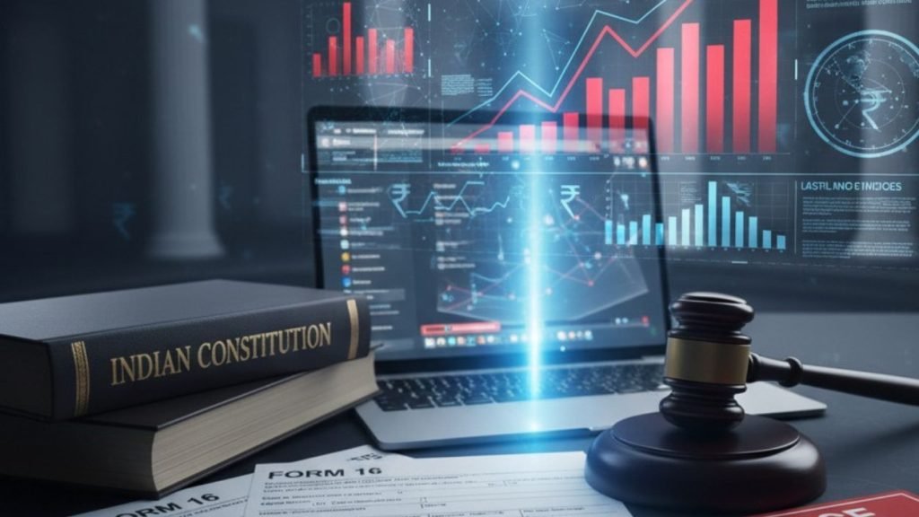 income tax lawyer in delhi