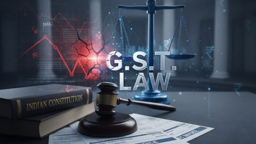 accounts and audit services in Delhi