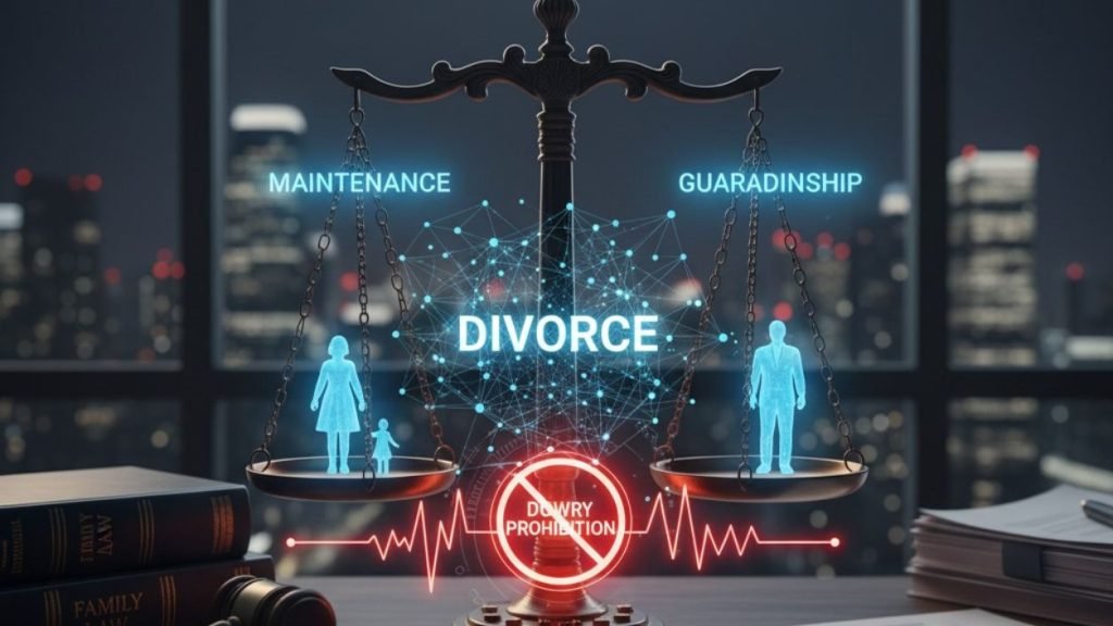 divorce lawyer in delhi