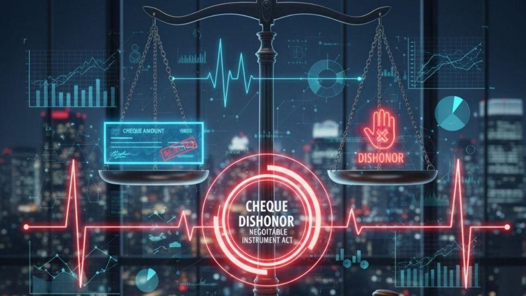 cheque bounce lawyers in delhi