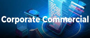 Corporate & Commercial Law in India: Business Rights, Legal Compliance, and Practical Guidance