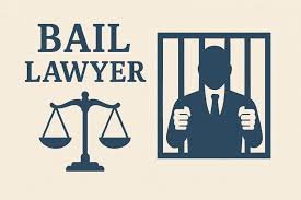 When Can Bail Be Denied? Legal Grounds and Judicial Discretion Explained
