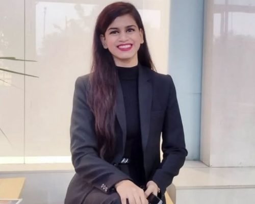 Untitled design - 2025-10-15T131621.647