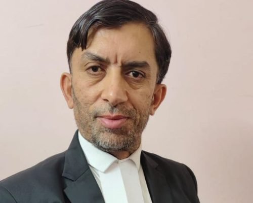 Untitled design - 2025-10-15T153100.400